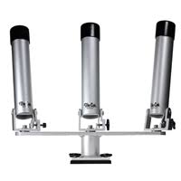 We did not find results for: Fishing Rod Holders Single And Multiple Rod Holders For Spider Rigging Trolling Pulling Planer Boarding