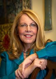 Matters of the Heart (STP