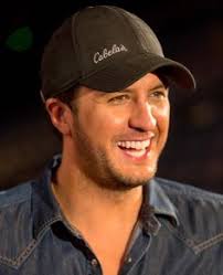 Mandy Dowling (mabiconmad)