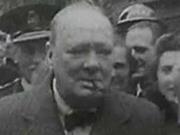 Weekly Review No. 195