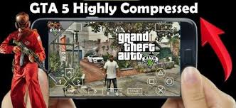 Download best 100 plus ppsspp games for android psp emulator, if you have one you don't need to be looking around for which one to play on your device. How To Download Gta 5 Ios File For Ppsspp Play Gta 5 Gta 5 Gta
