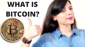 Find and filter the 11 best cryptocurrency exchanges by payment method, fees, and security. Best Crypto Exchanges In Canada 2021 Lowest Fees And Secure Youtube