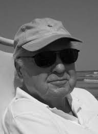 Samuel Shipley Obituary (2016)