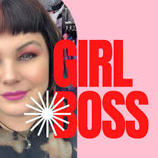 What does it mean to be a "Boss Babe?"