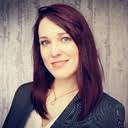 Isabelle Krause in der Personensuche von Das Telefonbuch