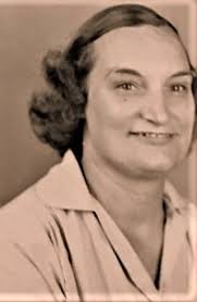 Sally Mann's Portrait Photography Project Ethics and Artistic Justification