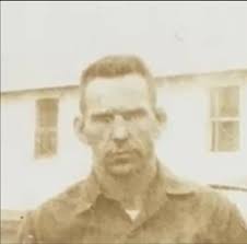 Remembering George Haskett, 1966 LHS Graduate