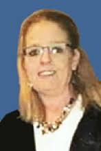 Obituary information for Ronda Gail McHone