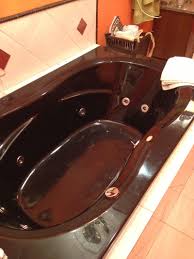 jacuzzi bathtub refinishing maryland