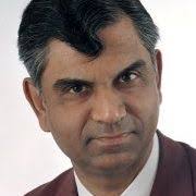 Javed Hasan (javed5111)