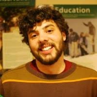 40+ "Dulin" profiles