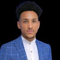 200+ "Zemichael" profiles