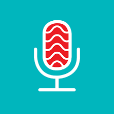 Watching television is a popular pastime. Echo Apps On Google Play