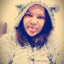 Jetzt bin ich mir relativ sicher, dass es wirklich heute ist. Um 18 Uhr im  ZDF: Soko Stuttgart. Mit Tim Wilde und auch mir in einer interessanten  Rolle. Ich bin gespannt auf