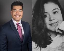 School of Journalism and Strategic Media