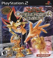 Maybe you would like to learn more about one of these? Playboy The Mansion Playstation 2 Ps2 Isos Rom Download