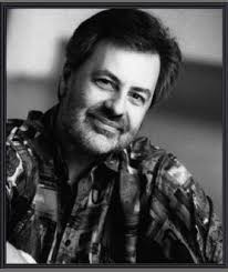 Colin Owen Discography: Vinyl, CDs, & More