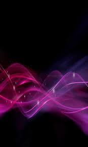 Check out this fantastic collection of aesthetic gif wallpapers, with 54 aesthetic gif background images for your desktop, phone or tablet. Animated Mobile Wallpapers Cool Gif For Cell Phone Screensaver Moving Wallpapers Moving Wallpaper Iphone Animated Wallpapers For Mobile