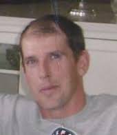 Obituary information for Robert Kyle Nieman