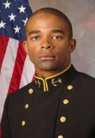 Ltjg Blake Cameron Carter Obituary June 29, 2014