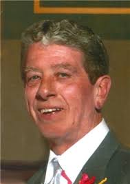 Gary Smith Obituary (1946