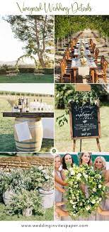Pin On Wedding Theme Romantic Theme Wedding Wedding Wedding Decorations