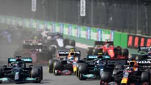 Latest updates and lap times from bahrain. Formel 1 Live Wo Lauft Der Grosse Preis Von Brasilien Heute Im Tv Und Live Stream