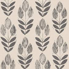 Best Wallpaper On Amazon Popsugar Home