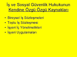 Check spelling or type a new query. Hukukunun Kaynaklar Ve Sosyal Gvelk Hukukunun Kaynaklari Baka