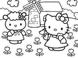 Blog ini berbagi gambar dan foto keren yang bisa digunakan untuk wallpaper dan koleksi anda. Contoh Gambar Gambar Hitam Putih Untuk Mewarnai Anak Tk Kataucap
