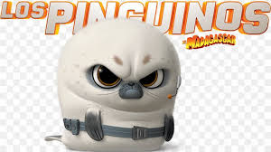These elitists of the elite are joining forces with a chic undercover organization, the north. Madagascar Film Youtube Penguin Dreamworks Animation Png 1000x562px Madagascar Beak Bird Bird Of Prey Dreamworks Animation