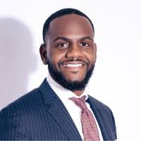 500+ "Terence Ii" profiles