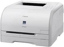 Download canon imagerunner 5050 drivers for windows 10, 8.1, 7, just update canon imagerunner 5050 drivers for your device now! Canon I Sensys Lbp5050 Driver Download For Windows 7 Vista Xp 8 8 1 10 32 Bit 64 Bit And Mac