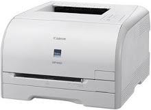 Home 64bit, windows vista ultimate 32bit, windows 7 enterprise (microsoft windows nt) 32bit, windows vista home basic 32bit, windows 7 canon ir5050 driver direct download was reported as adequate by a large percentage of our reporters, so it should be good to download and install. Canon I Sensys Lbp5050 Driver Download For Windows 7 Vista Xp 8 8 1 10 32 Bit 64 Bit And Mac
