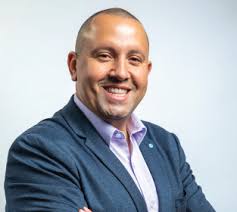 Somfy celebrates 35 years in Oceania