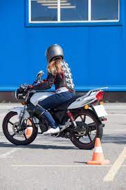 Book A Motorcycle Cbt Test In Carlisle Motorcycle Cbt Test In Carlisle Cumbria