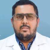 Dr. Kleber González E.