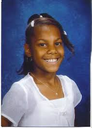 Delisa Smith-Szympruch from Lowndes High School