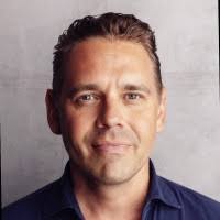 90+ "Grabianowski" profiles