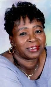 Edith Webster's Instagram, Twitter & Facebook