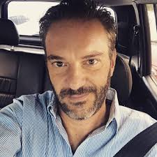 Cartolas corinthianos são acusados de fraude em inventário -