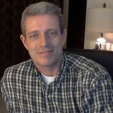 Gregory George Obituary