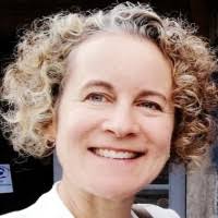 400+ profils pour “Bart)”