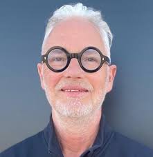 Candidates line up for Ilkley Town Council election