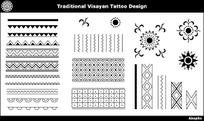 The web of wyrd or the viking matrix of faith was a powerful symbol consisting of the runic shapes. Pin On Ako Y Isang Pinay