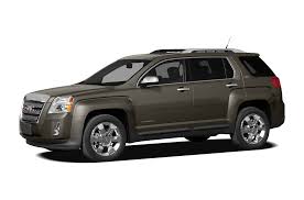 Image result for Summit White 2010 Terrain