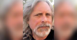 William Deal Obituary