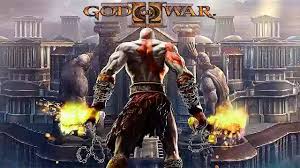 God of war ii is the second installment in the gow trilogy with mind blowing gameplay style and twisted plot of the game. God Of War 2 Highly Compressed Pc Download 180mb