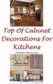 How to decorate a new build kitchen. Trendy Kitchen Wall Decored Stickers Ideas Kitchen Accessories Decor Kitchen Decor Kitchen Window Decor