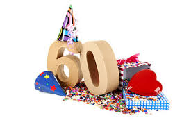 We did not find results for: Geschenke Zum 60 Geburtstag Fur Frauen